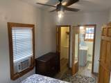 1120 Elgin Lane - Photo 11
