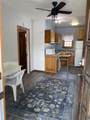 1120 Elgin Lane - Photo 2