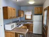 1120 Elgin Lane - Photo 3