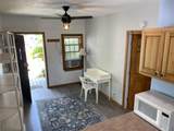 1120 Elgin Lane - Photo 4