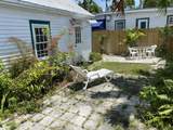 1120 Elgin Lane - Photo 5