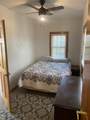 1120 Elgin Lane - Photo 6