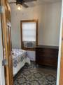 1120 Elgin Lane - Photo 7