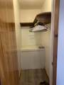 1120 Elgin Lane - Photo 8
