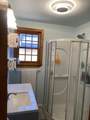 1120 Elgin Lane - Photo 9