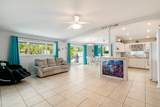 1210 Cactus Street - Photo 10