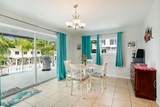 1210 Cactus Street - Photo 11