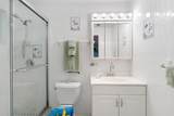 1210 Cactus Street - Photo 16