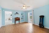 1210 Cactus Street - Photo 18