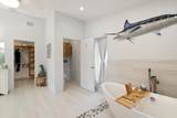 1210 Cactus Street - Photo 23