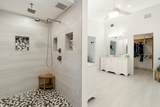 1210 Cactus Street - Photo 24