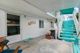 1210 Cactus Street - Photo 27