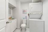 1210 Cactus Street - Photo 30