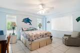 1210 Cactus Street - Photo 33