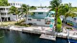 1210 Cactus Street - Photo 35