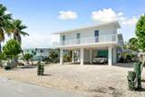 1210 Cactus Street - Photo 4