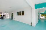 1210 Cactus Street - Photo 6