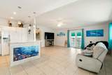 1210 Cactus Street - Photo 9