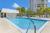 2000 Coco Plum Drive - Photo 1
