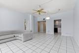 2000 Coco Plum Drive - Photo 10