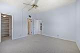 2000 Coco Plum Drive - Photo 11