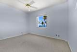 2000 Coco Plum Drive - Photo 12