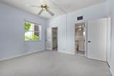 2000 Coco Plum Drive - Photo 13