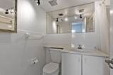 2000 Coco Plum Drive - Photo 14