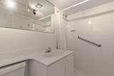 2000 Coco Plum Drive - Photo 15