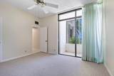 2000 Coco Plum Drive - Photo 16