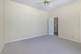 2000 Coco Plum Drive - Photo 17