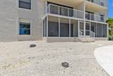 2000 Coco Plum Drive - Photo 18