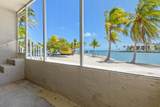 2000 Coco Plum Drive - Photo 19