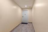 2000 Coco Plum Drive - Photo 20