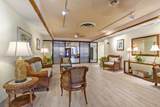 2000 Coco Plum Drive - Photo 21