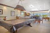 2000 Coco Plum Drive - Photo 24