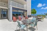 2000 Coco Plum Drive - Photo 25