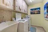 2000 Coco Plum Drive - Photo 26