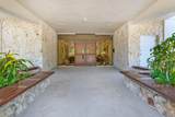 2000 Coco Plum Drive - Photo 28