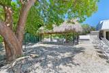2000 Coco Plum Drive - Photo 29