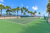 2000 Coco Plum Drive - Photo 31