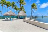 2000 Coco Plum Drive - Photo 32