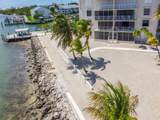 2000 Coco Plum Drive - Photo 33
