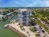 2000 Coco Plum Drive - Photo 34