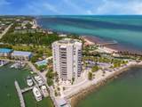2000 Coco Plum Drive - Photo 35