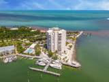 2000 Coco Plum Drive - Photo 36