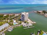 2000 Coco Plum Drive - Photo 37