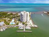 2000 Coco Plum Drive - Photo 38