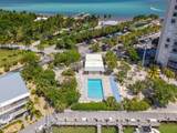 2000 Coco Plum Drive - Photo 39