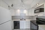 2000 Coco Plum Drive - Photo 4